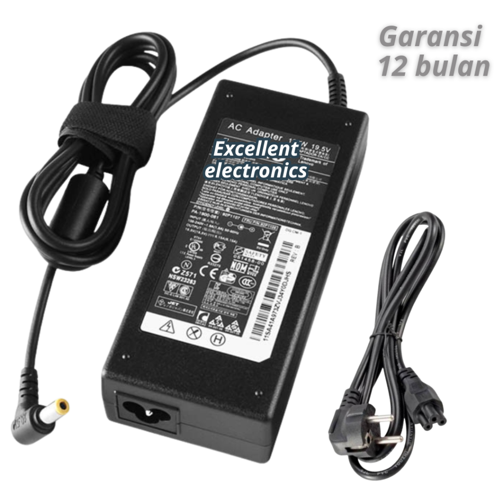 Adaptor Lenovo IdeaCentre C300, Adaptor Lenovo IdeaCentre C320, Adaptor Lenovo IdeaCentre C305, Adap
