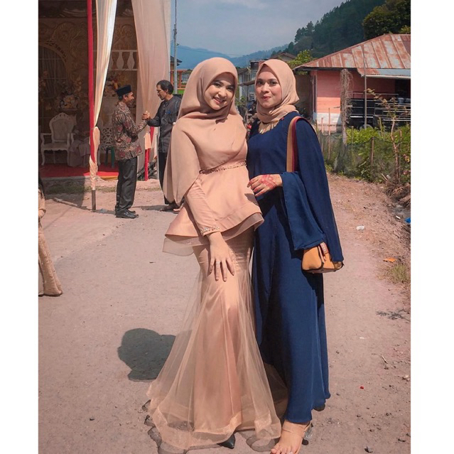 Preloved one set melayu | One Set Malaysia | One Set Pesta Coksu | Set Pesta Kurung Melayu