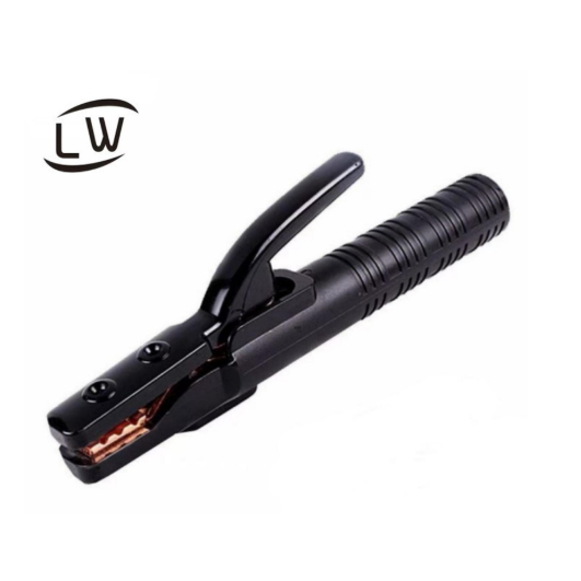 STANG LAS 300A / TANG LAS 300A / STANG WELDER HOLDER 300A
