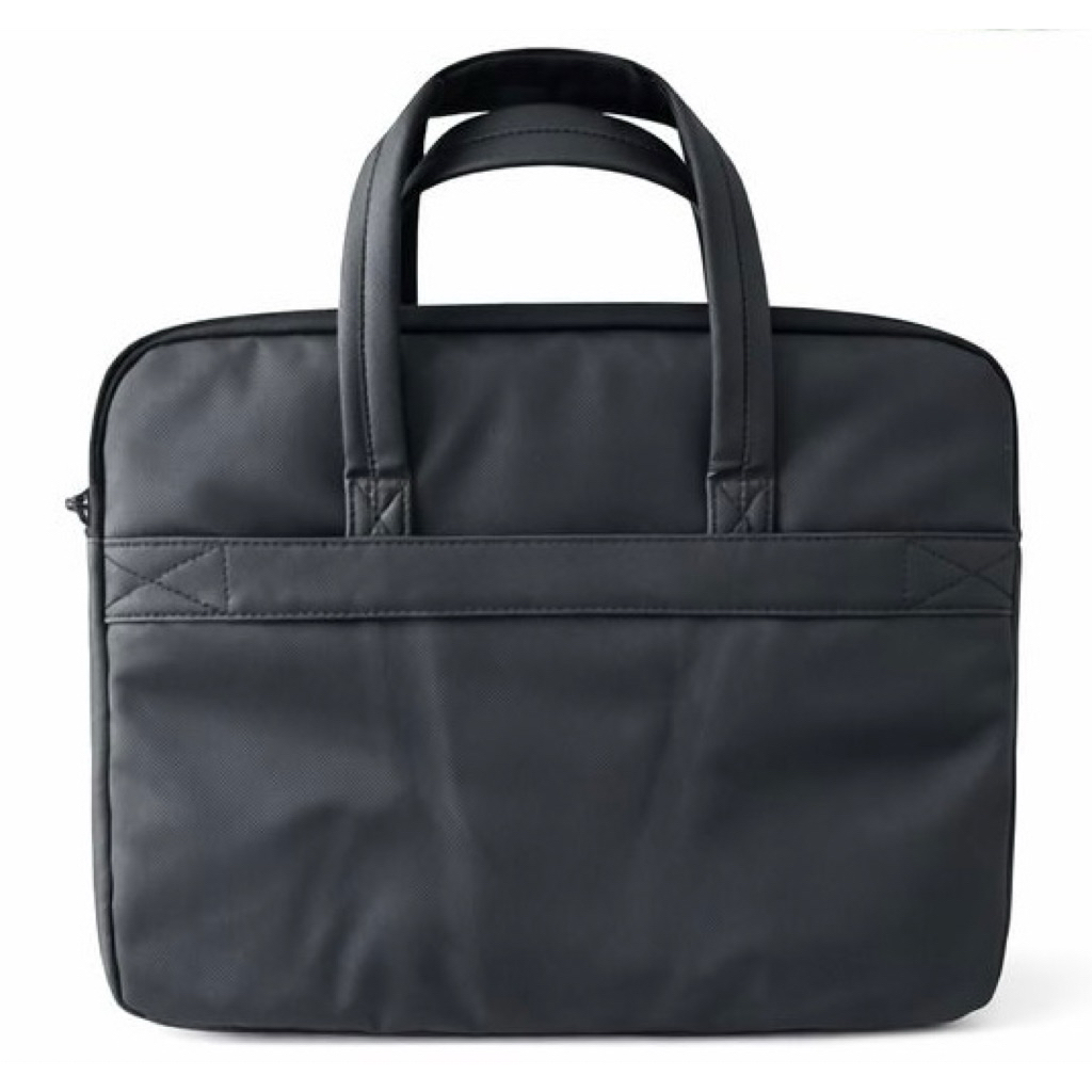Tas Laptop 15 Inch Hitam