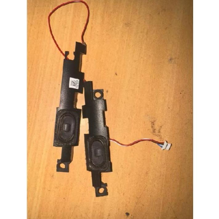 Speaker lenovo v145 -14ast