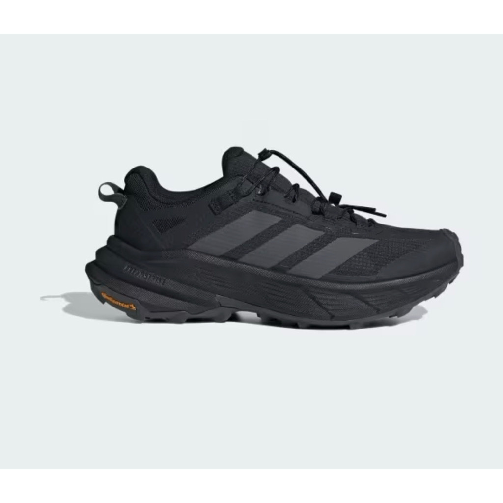 ADIDAS TERREX FREEHIKER SL GTX / SEPATU TRAIL