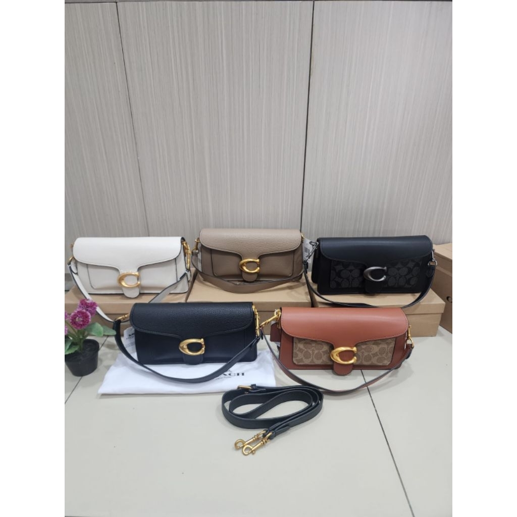 tas fashion CCH TKLK  91215