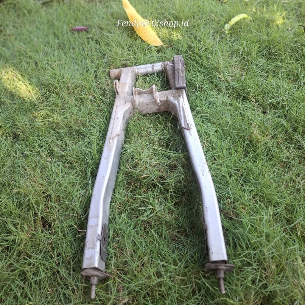 Swing ARM Scorpio Ori Copotan