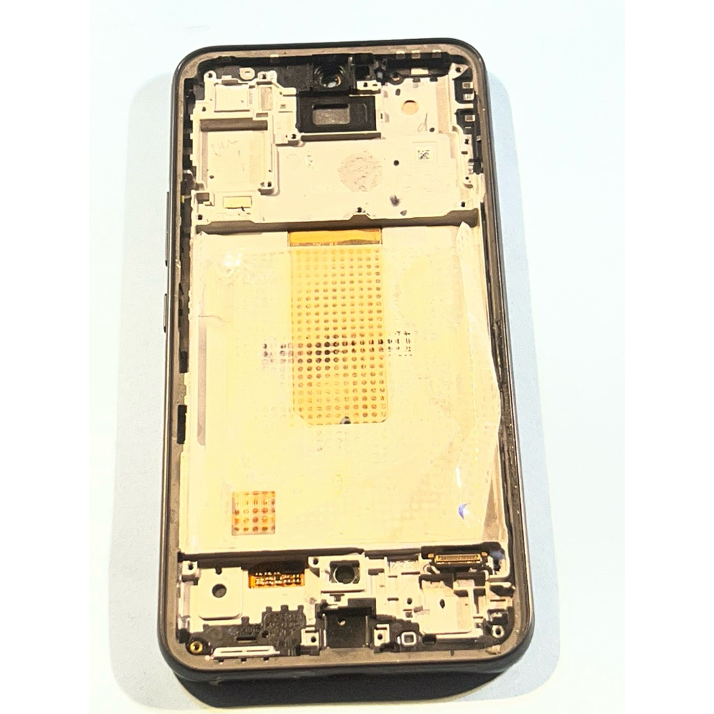 LCD SAMSUNG A54 ( A546 ) ORIGINAL COPOTAN NORMAL