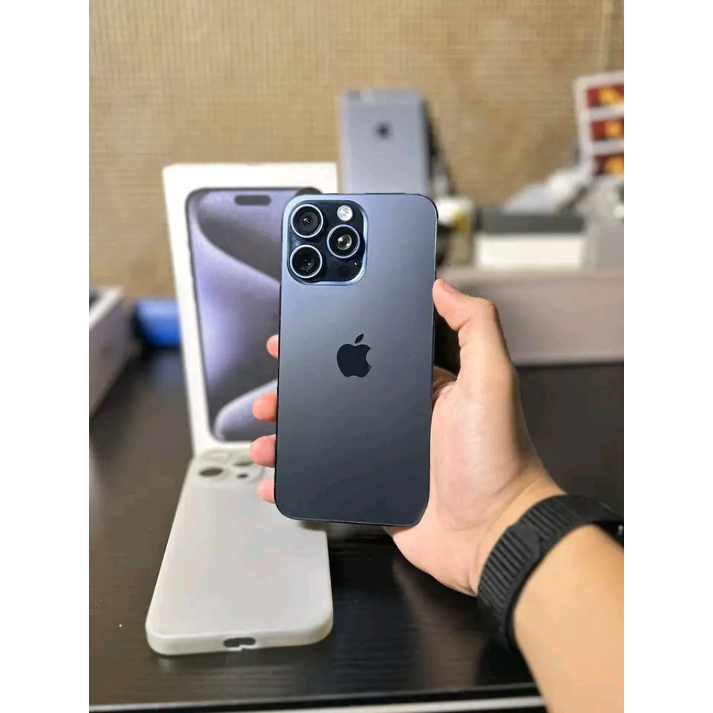 Tersedia Iphone 11 Ex iBox Tersedia biasa/pro/max