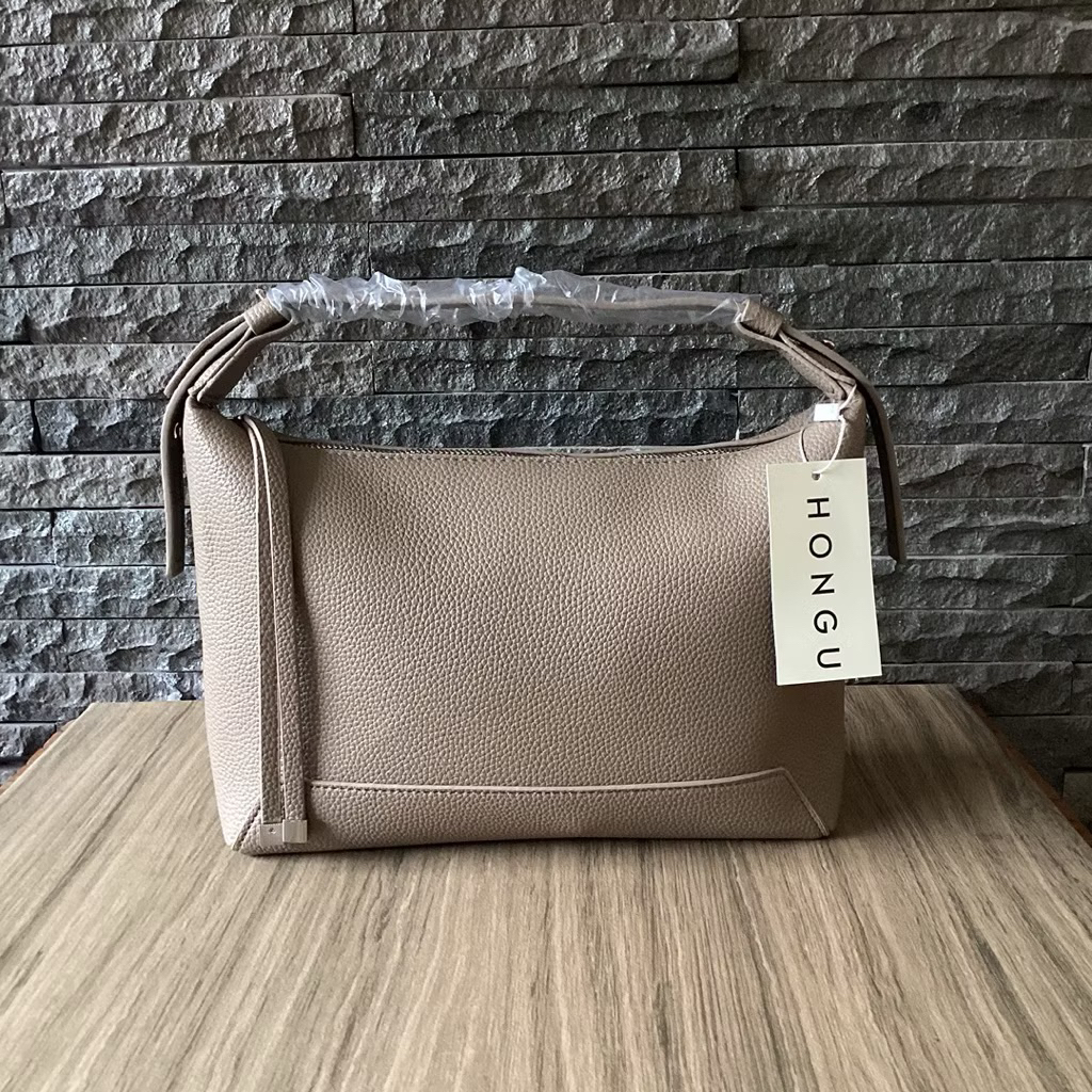 Tas HONGU Brand china