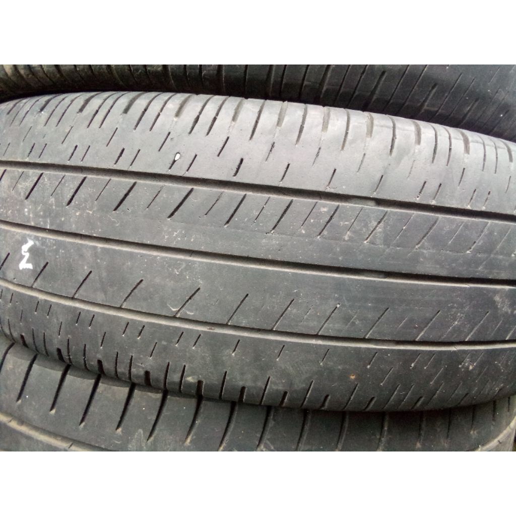 185/70 R14 ban mobil bekas layak pakai