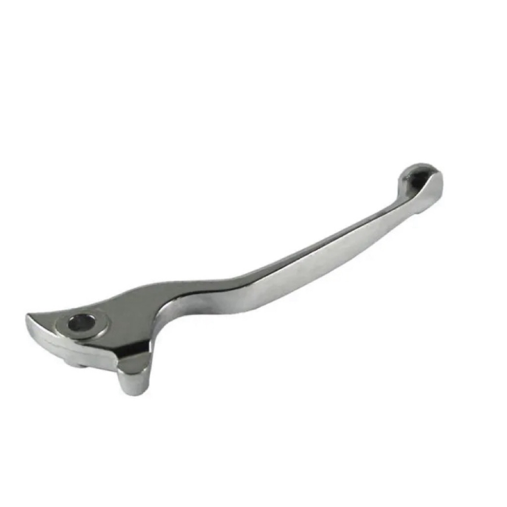 HANDLE REM KANAN MIO GT 125