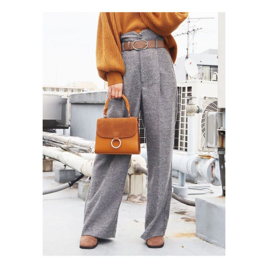 IMODA Pants