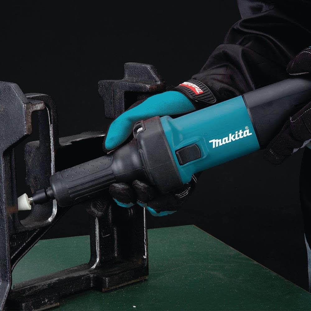 Die Grinder 480w Makita