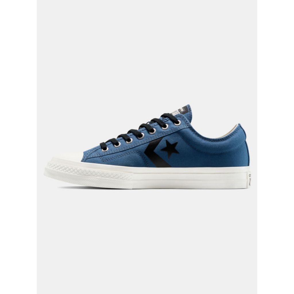 Converse Star Player 76 OX