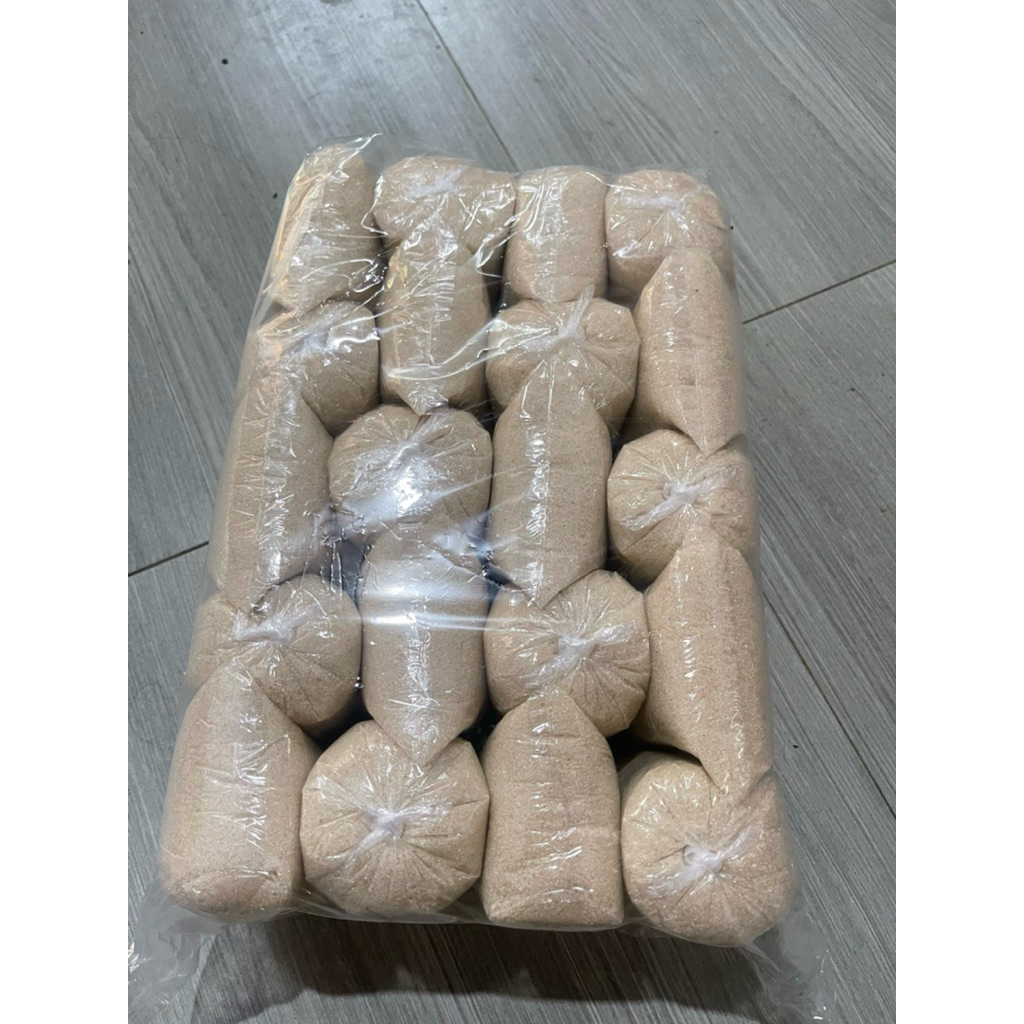 GULA PASIR | CURAH