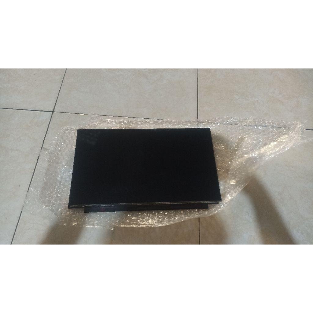 SLIM LCD FHD 40 PIN