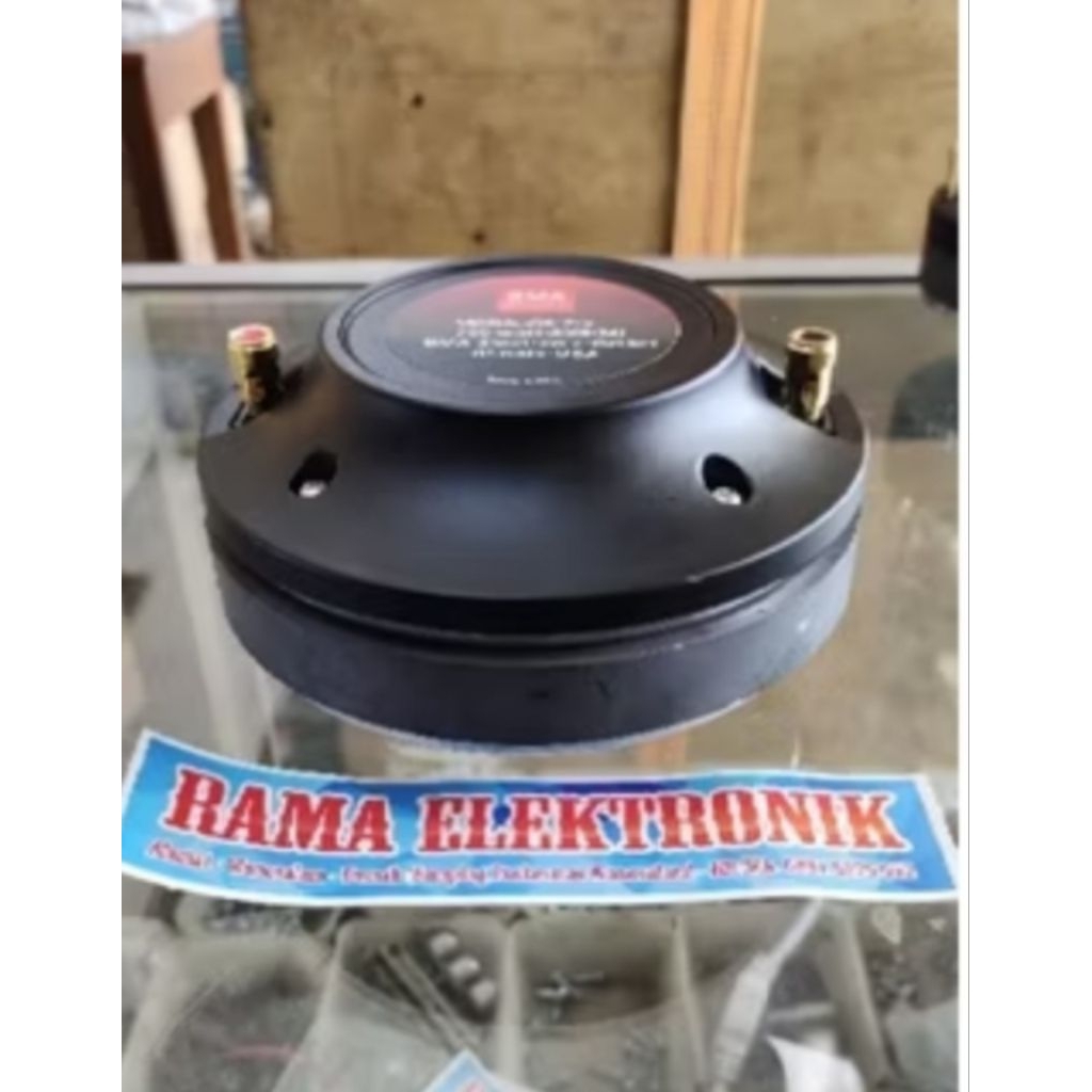 DRIVER TWETER TWITER BMA D5 PRO 700 WATT COIL 2 INCH TWETER BMA D5 PRO D5 D 5 PRO driver tweter twee
