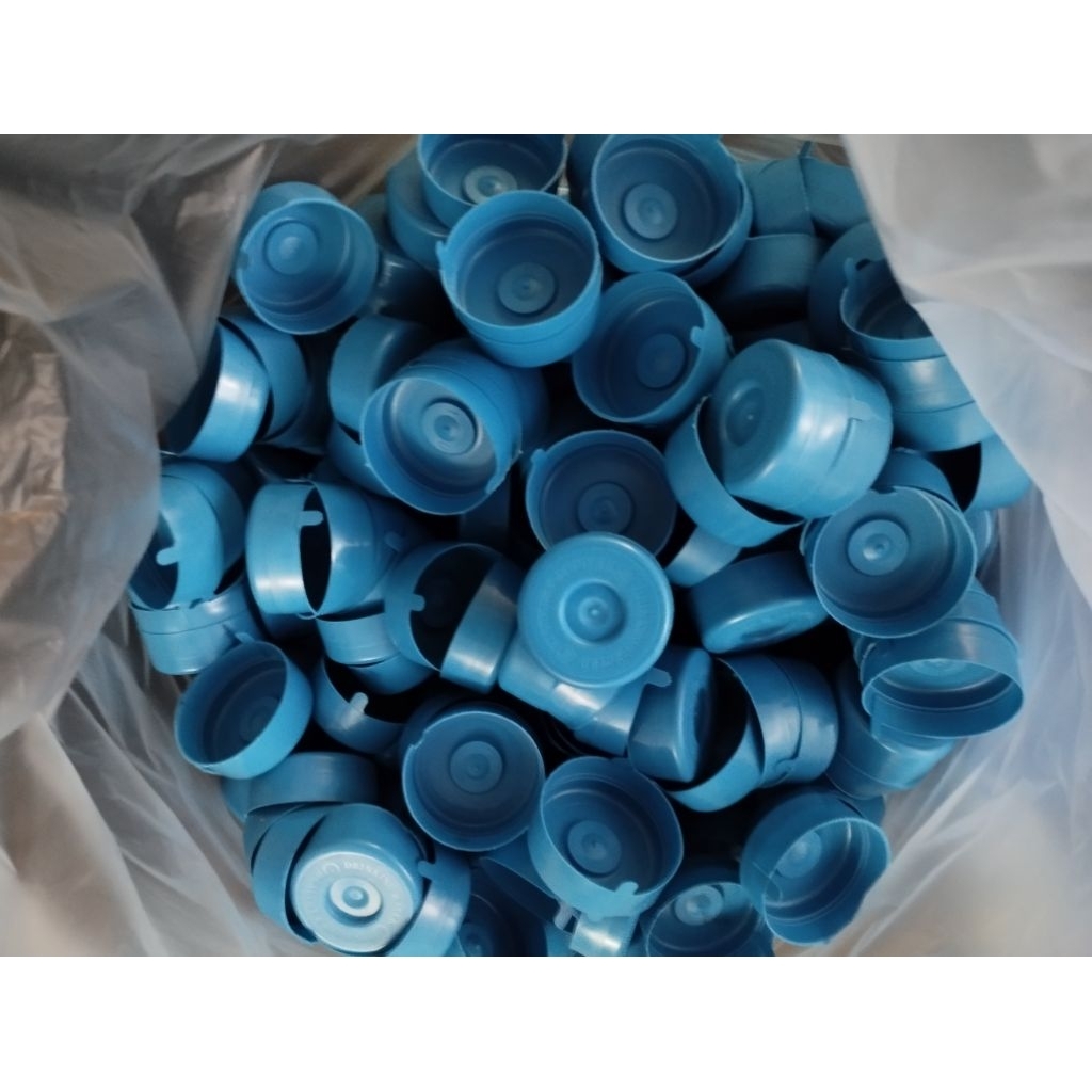 Tutup Galon Isi Ulang isi 1000Pcs