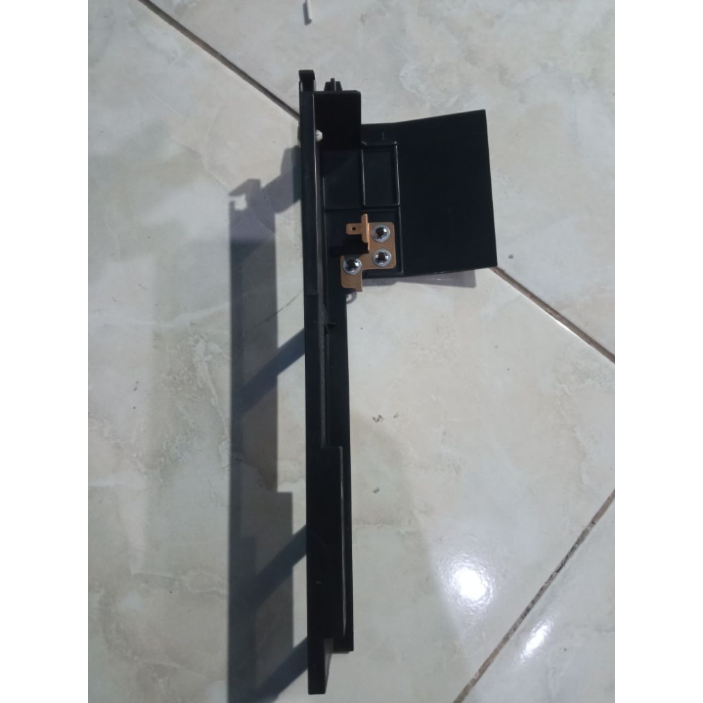 Cover part unit drum bawah Ir 5000/6000/5020/6020/5000i6000i