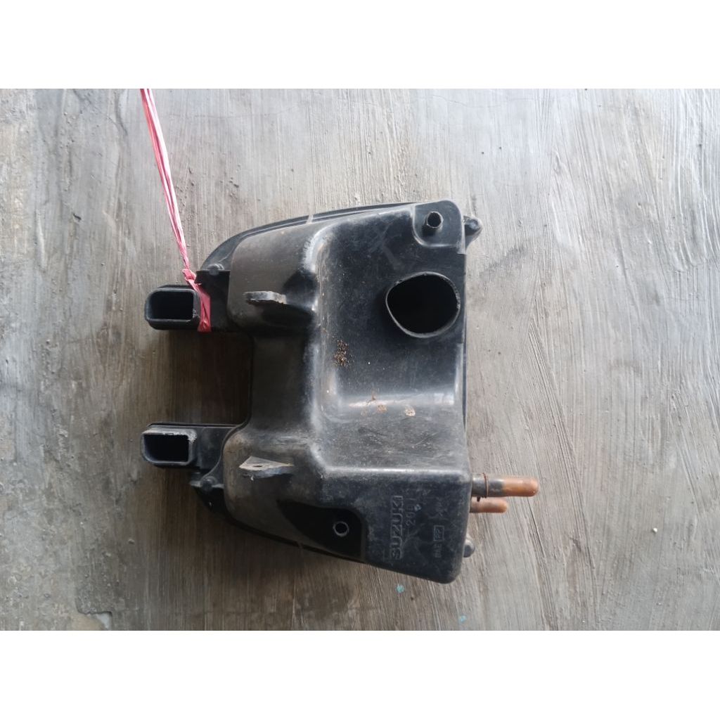 box filter saringan udara suzuki smash lama/smash titan