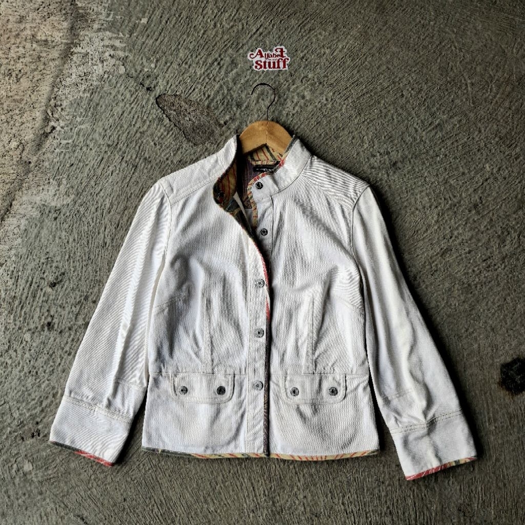 Jeans Jacket GAP