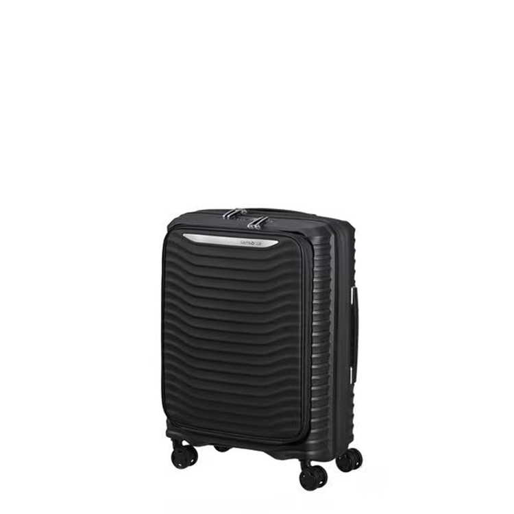 SAMSONITE  UPSCAPE SP.55/20 EXP EASY ACCESS
