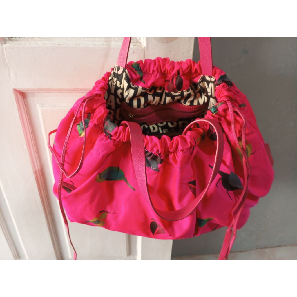 marc by marc jacobs