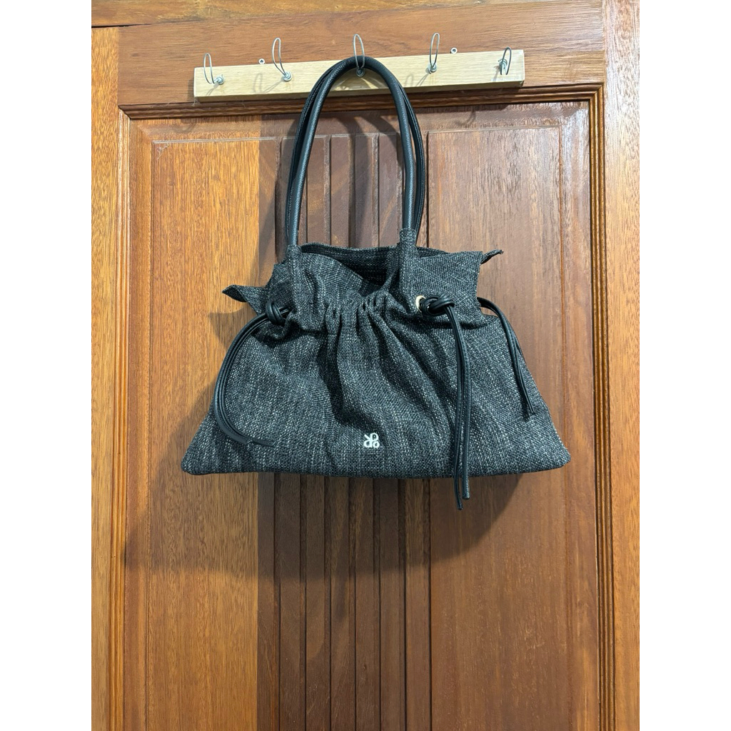 tas prior