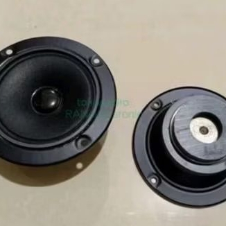 TWITER 3 INCH DOUBLE MAGNET