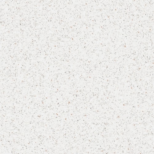Niro Granite Lantai / Granite Teras / Granite Matt Granulo Branco GNL01 60X60