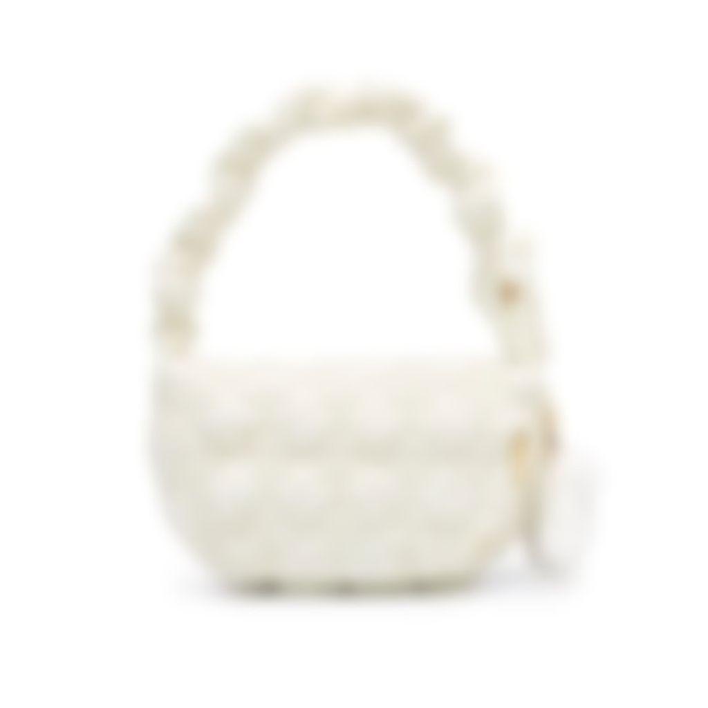 TAS SELEMPANG JELLY BUNNY COLE BAG dan Tas Backpack