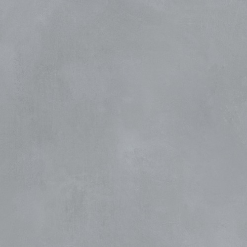 Niro Granite Anti Slip / Granite Lantai Urbane London GGUR07 60x60