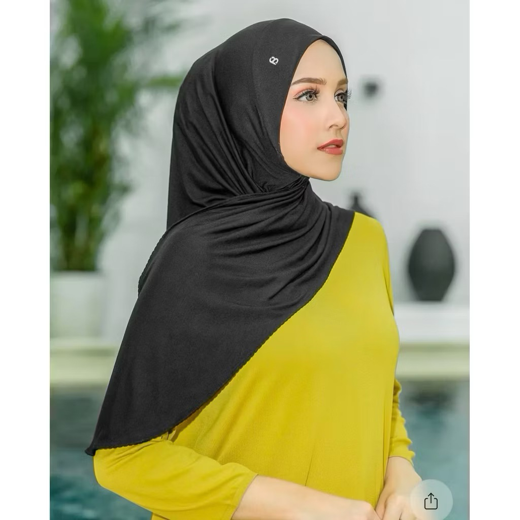 slip on buttonscarves