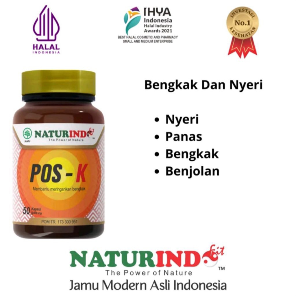Obat Turun Berok Hernia Ampuh Herbal Obat Varises Varises Buah Zakar Usus Turun - POS K Naturindofit
