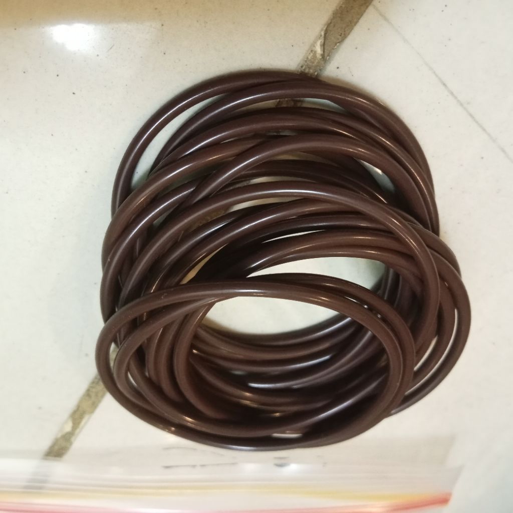 oring viton 11x2 seal oring viton id11 t2