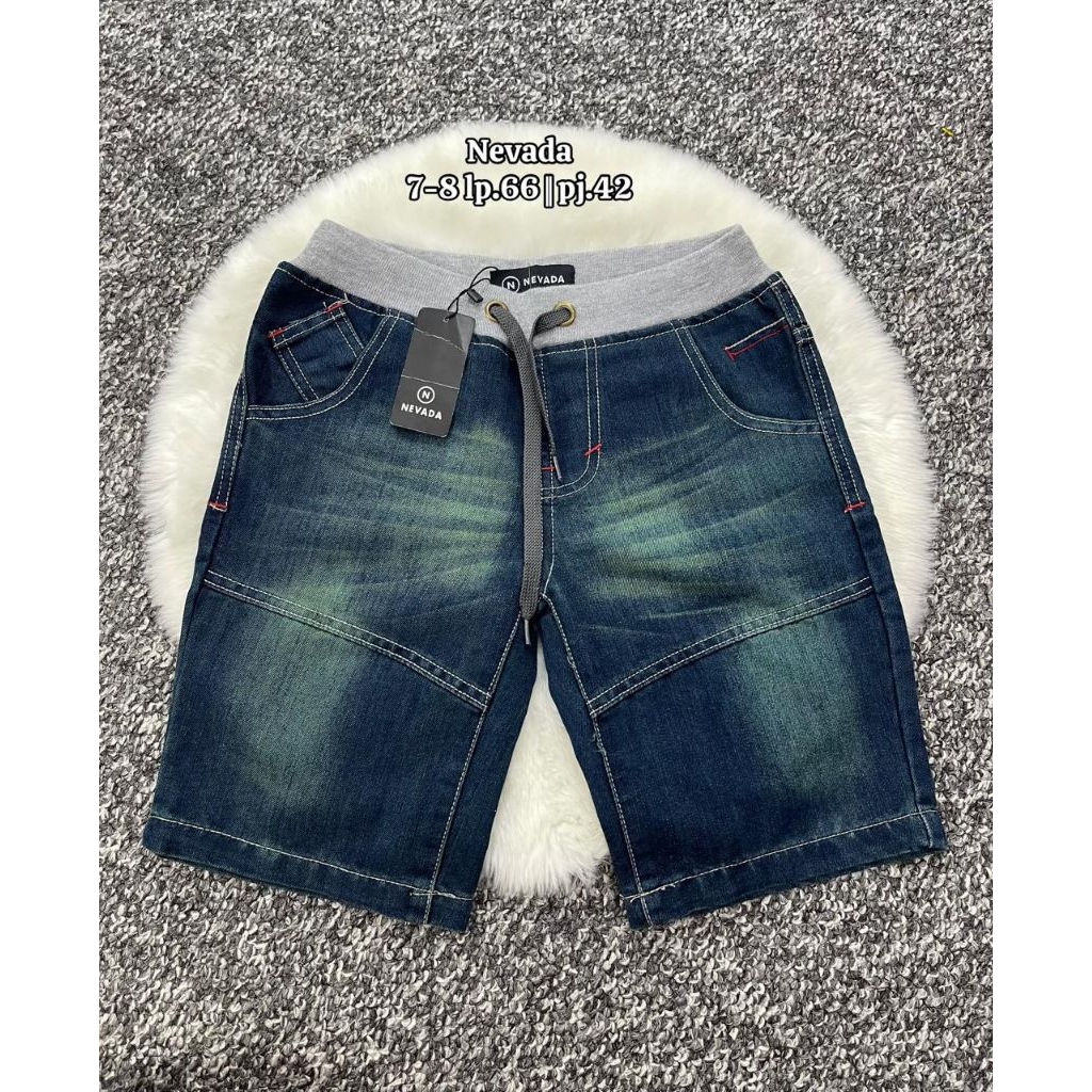 jeans Nevada junior