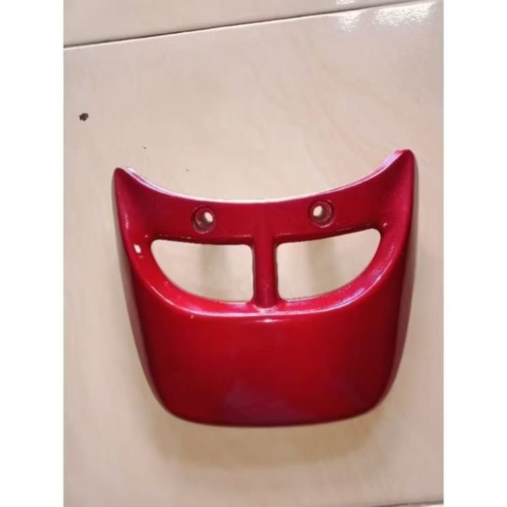 behel jok belakang Yamaha F1ZR original copotan motor