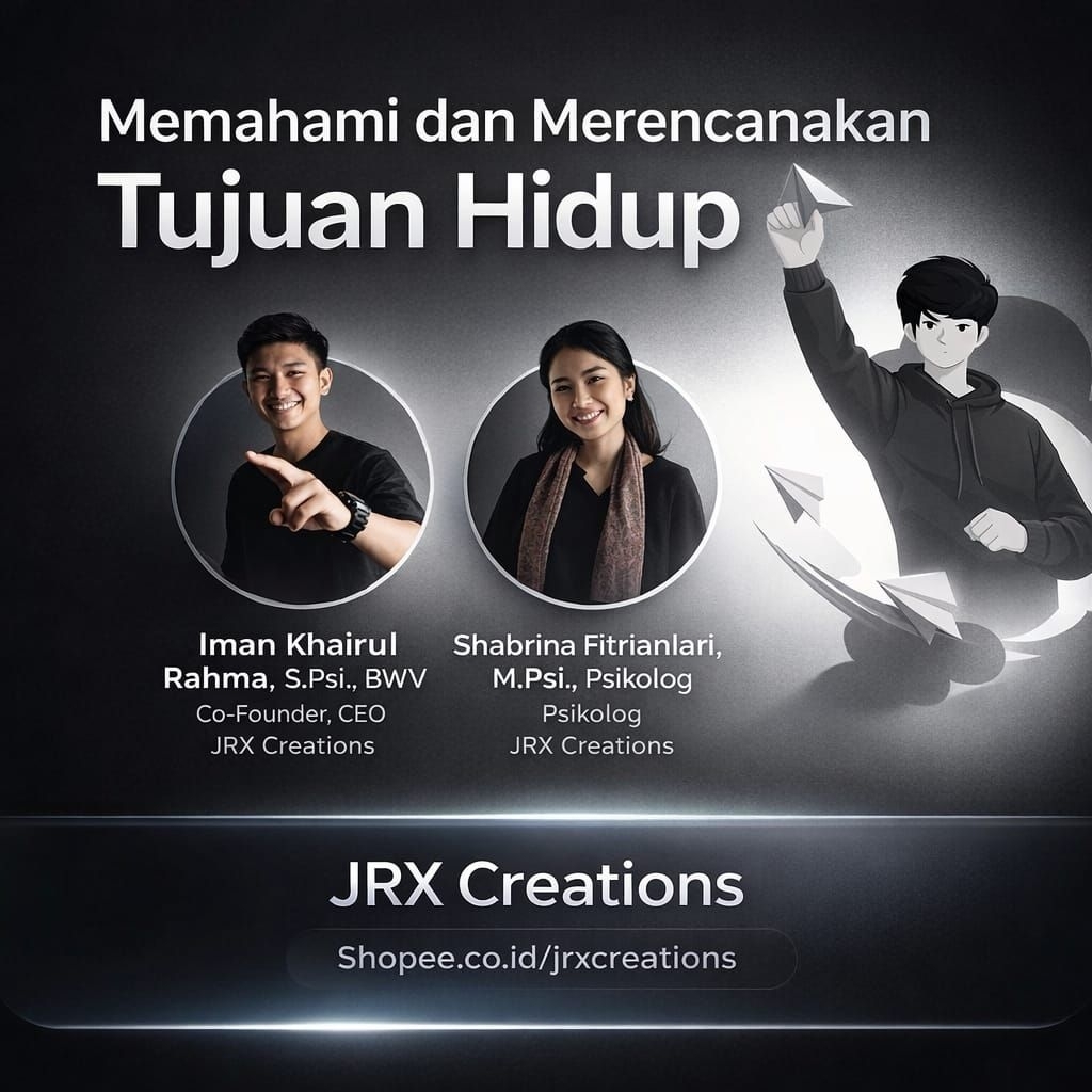 KELAS SATU PERSEN 1% DIGITAL MARKETING ONLINE INTERNET PELUANG USAHA