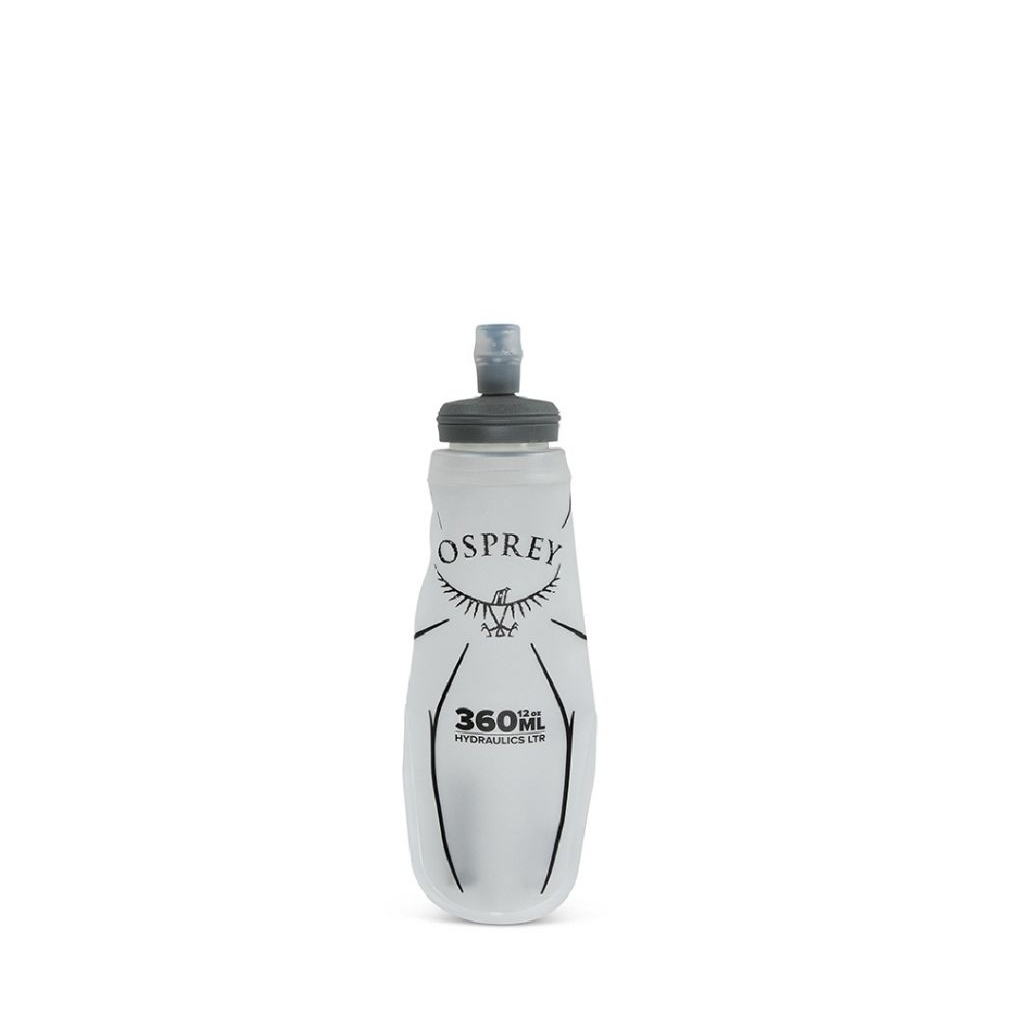 Osprey Soft flask hydropack 360ml