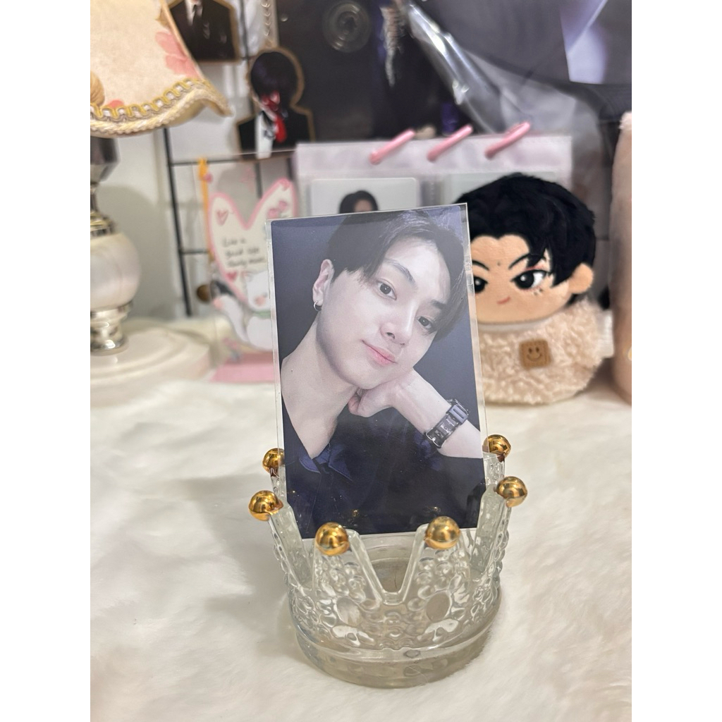Jay bene wv shop jpn