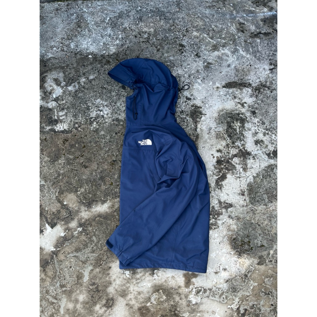 tnf blocktech