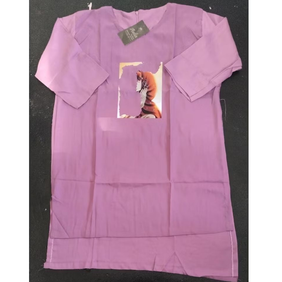 (NEW ) Sale RIJEK Blouse Katun