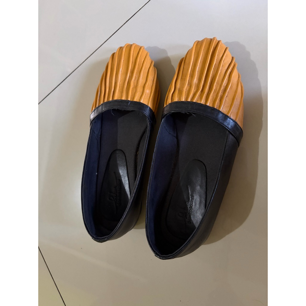 PL_Hiromi_Serlium Leather
