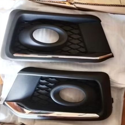 Cover Ring Foglamp Honda Mobilio RS 2015201620172018 2019 2020 2021