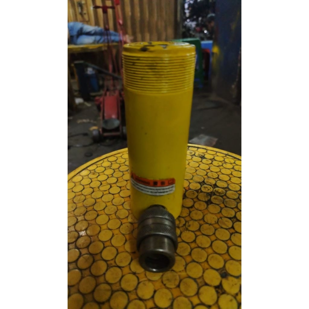 ENERPAC RC104 10 TON