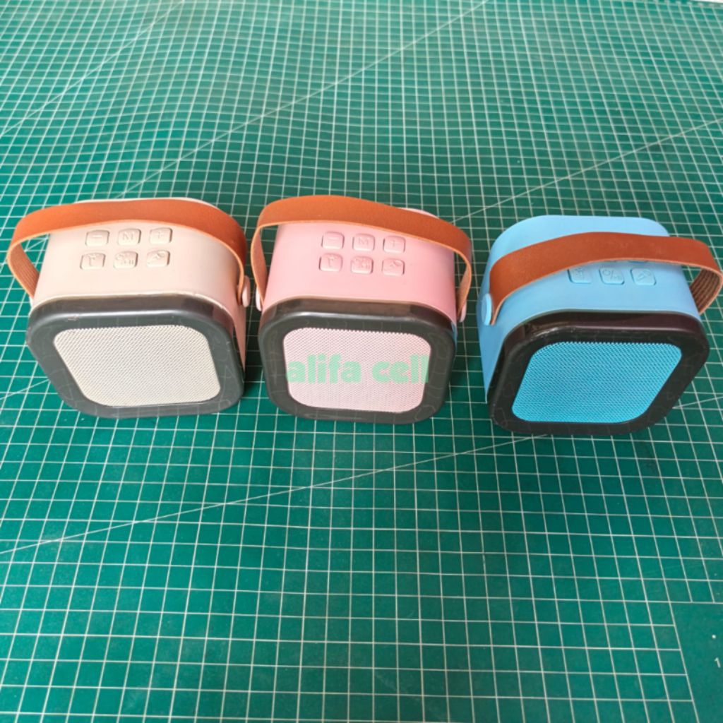 musik box reject gudang musik box rusak musik box Bluetooth speaker bluetooth karaoke