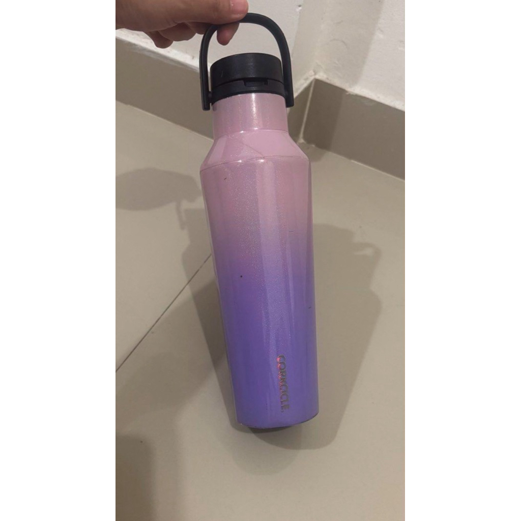 Corkcicle Sport Canteen