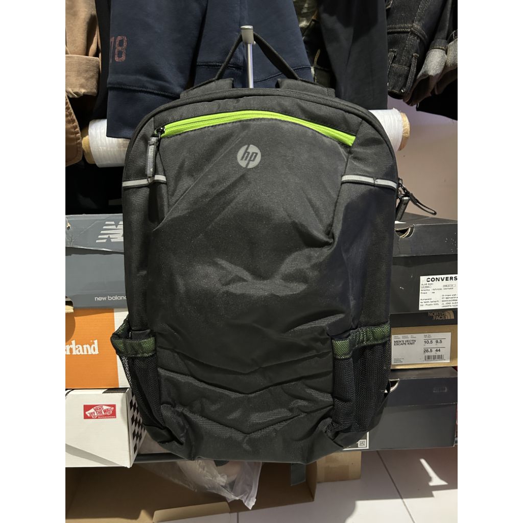 Tas HP Pavilion Gaming 17 Backapack 300