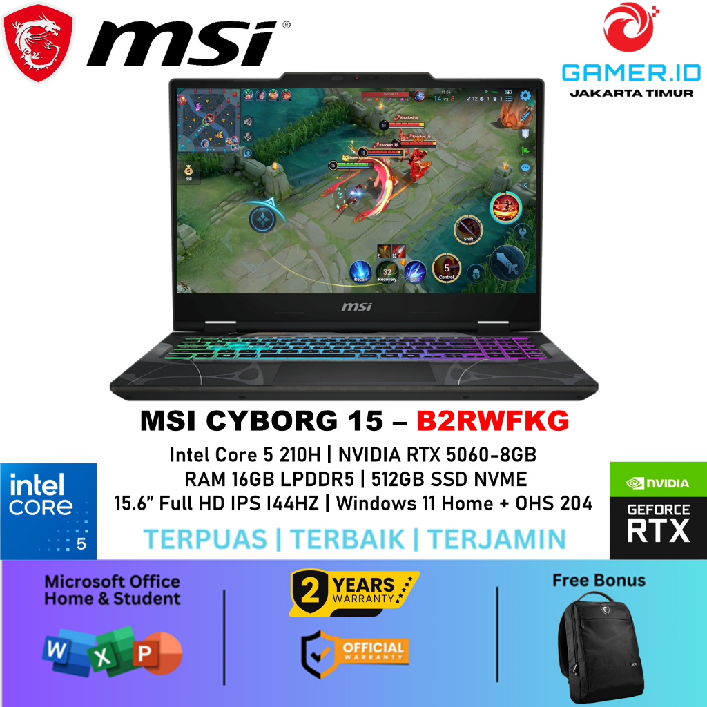 product images