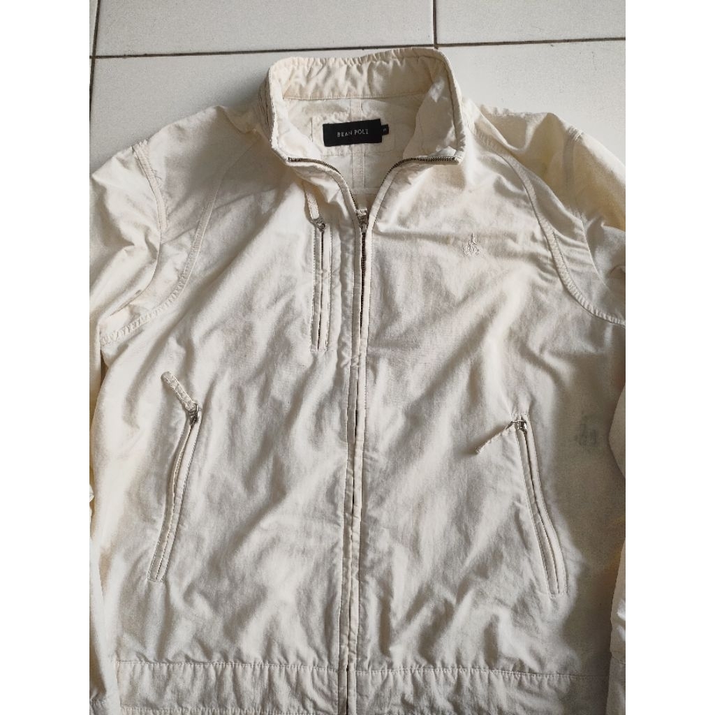 BEANPOLE JACKET