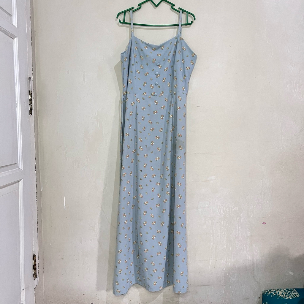 preloved qord.official