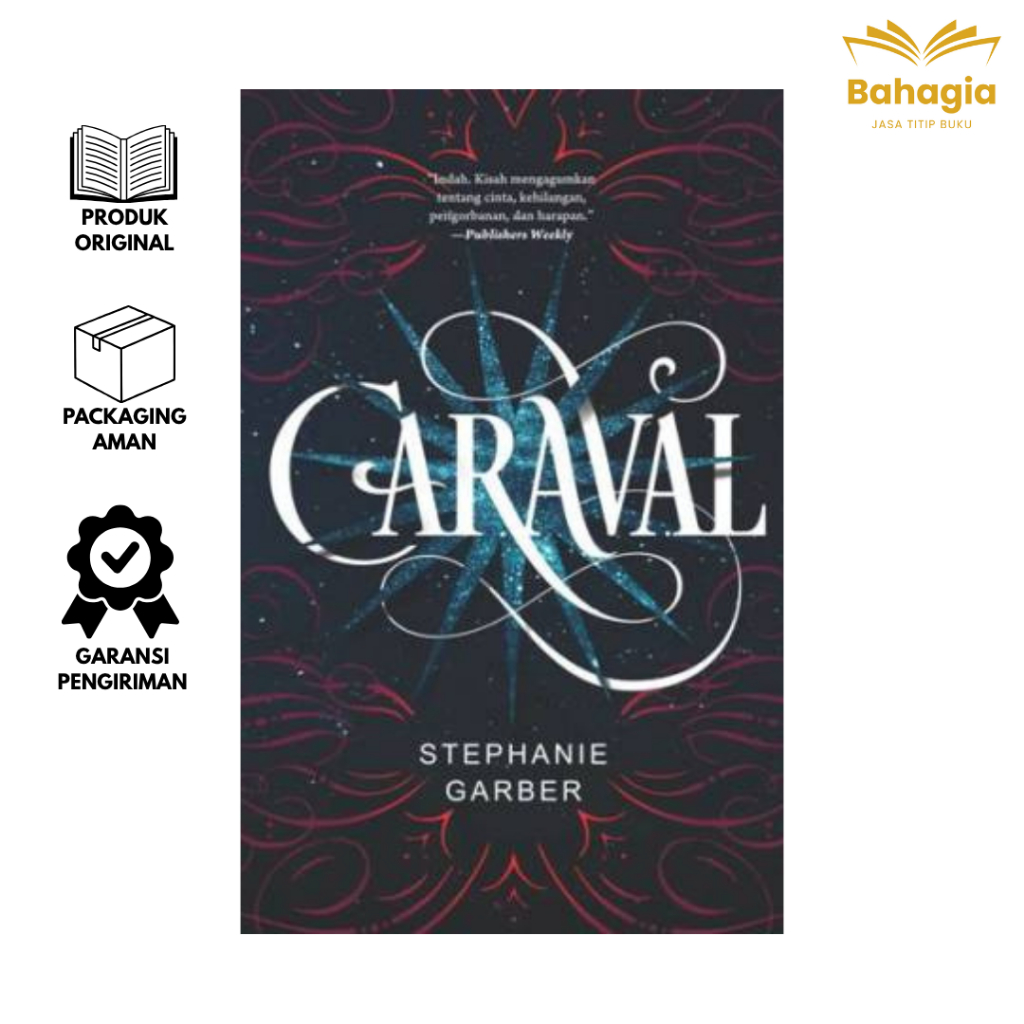 Caraval
